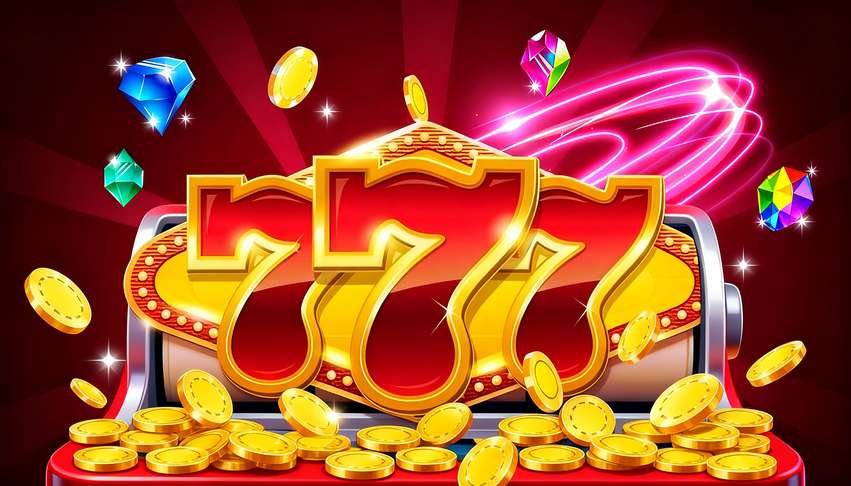 europa casino