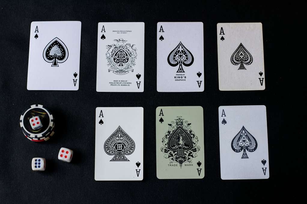 Grand Hotel Casino: A Secure Gaming Environment
